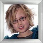 Fotolijst