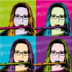 Popart