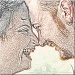 Tekening