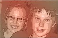 Photodesign